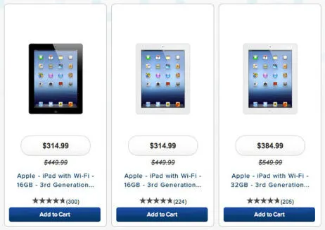 prijsdaling-ipad-verraadt-mogelijk-komst.jpg