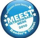 prijsknallers-helpen-niet-bij-merkvoorke.jpg