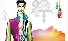 prince-gelooft-niet-meer-in-internet.jpg