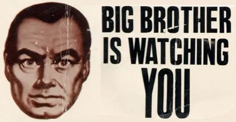 privacy-op-social-media-onder-druk.jpg