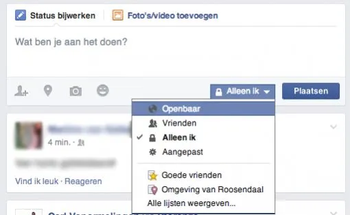 privacy-setting-fb.jpg
