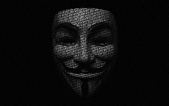 pro-actieve-dns-monitoring-helpt-tegen-d.jpg