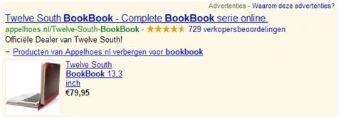 product-extensie.jpg