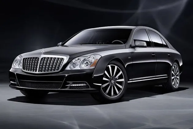 productie-luxemerk-maybach-definitief-ge.jpg