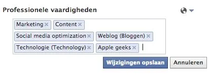 professionele-vaardigheden-toevoegen-aan.jpg