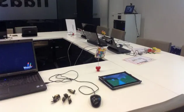 programmeren-met-kinderen-report.jpg