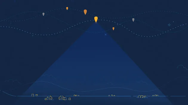 project_loon
