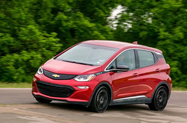 PrototypeWheels09_edit