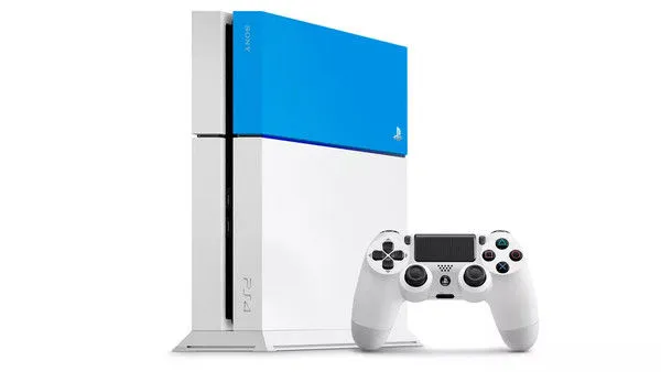 ps4 2