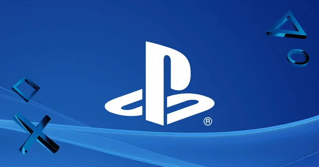 ps42