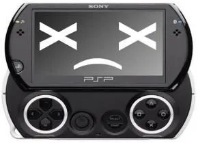 psp-go-met-10-gratis-spellen-niemand.jpg