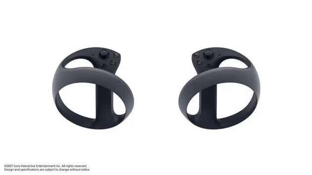 PSVR2