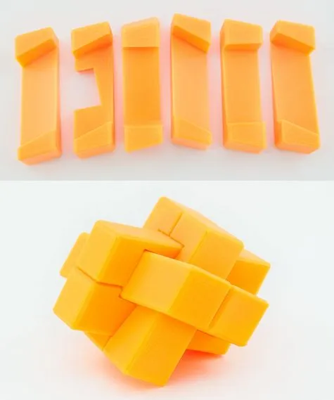 puzzel-3d.jpg