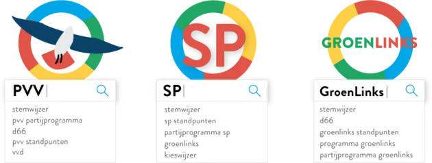 pvv-sp
