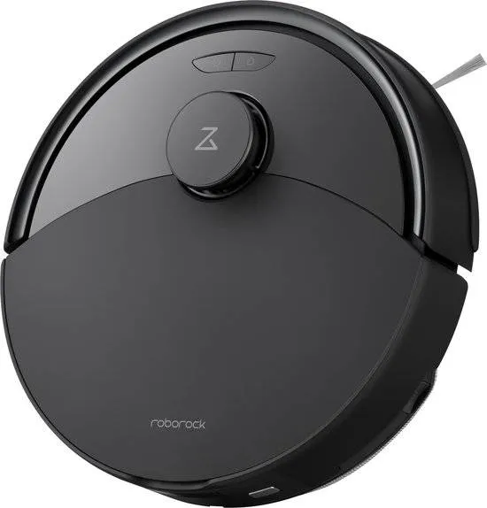 Q10 PF
