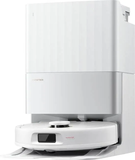 Qrevo S5V