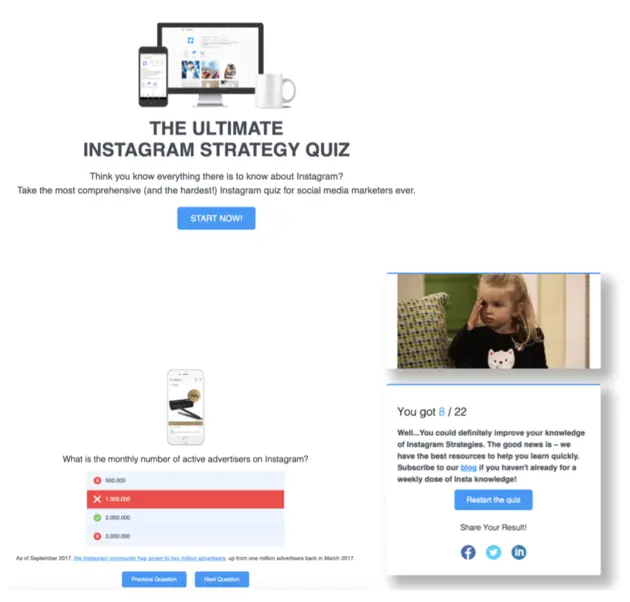 quiz1