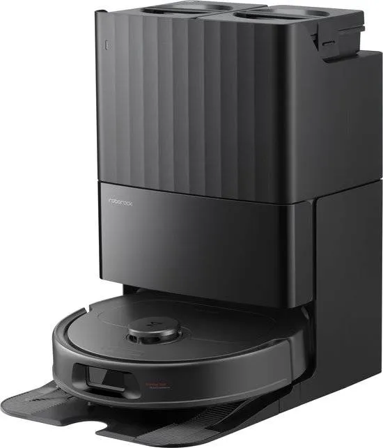 QV 35A