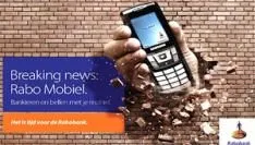 rabo-mobiel-en-user-generated-advertisin.jpg