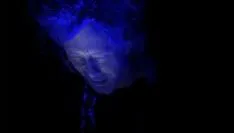 radiohead-clip-volledig-in-3d.jpg