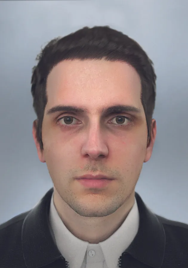 rafael-fabre-portrait_3D