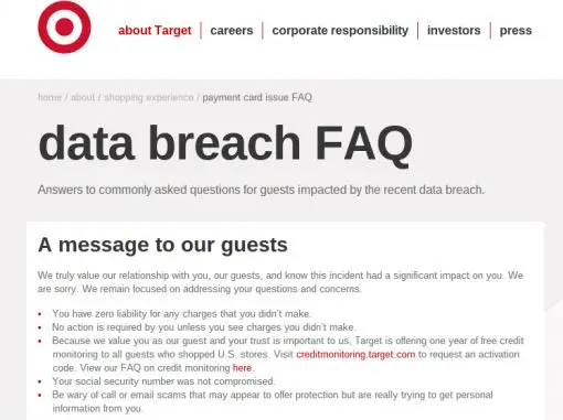 raget-webpagina-over-cybercrime.jpg