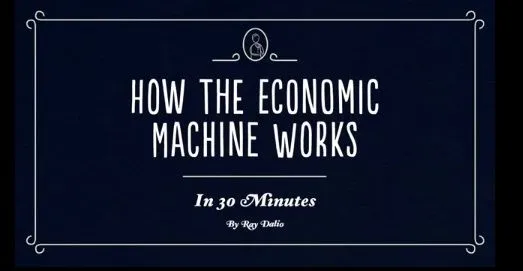 ray-dalio-zo-werkt-de-economie.jpg