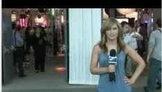 recap-dag-2-van-e3-game-expo-in-la.jpg