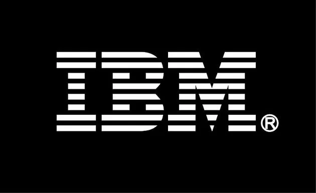 rechtszaak-tegen-ibm-voor-verbergen-risi.jpg