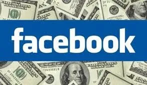 reclame-inkomsten-facebook-nemen-langzaa.jpg