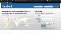 record-malware-varianten-in-2009.jpg