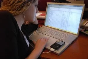 recordgroei-nl-domeinnamen-in-2011.jpg
