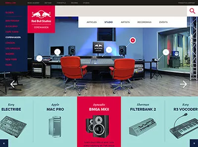 red-bull-studios-krijgt-nieuwe-identitei.jpg
