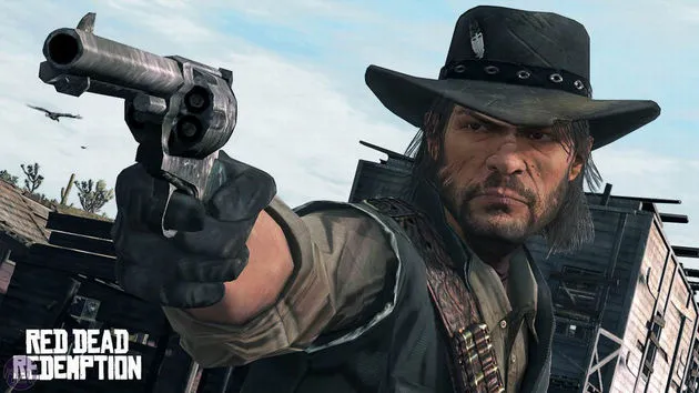 red-dead-redemption-verkozen-tot-game-va.jpg