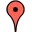 Vodafone-ballon