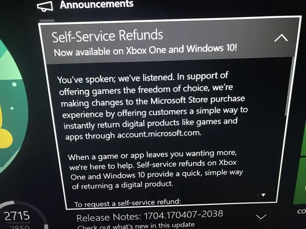 reddit-xbox