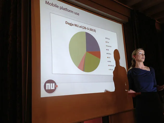 registreren-voor-mobile-pioneers-nu-moge.jpg