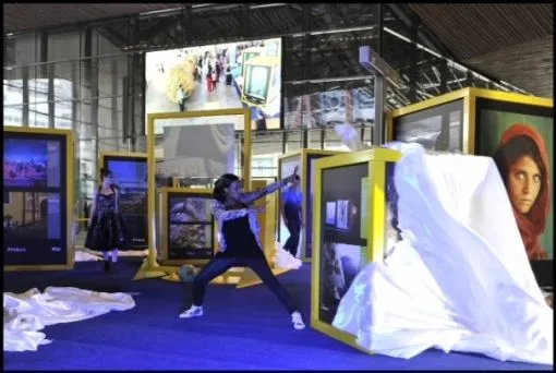 reizende-foto-expositie-ter-ere-van-125-.jpg