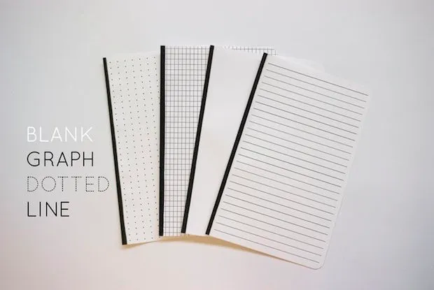 rekonect_papier