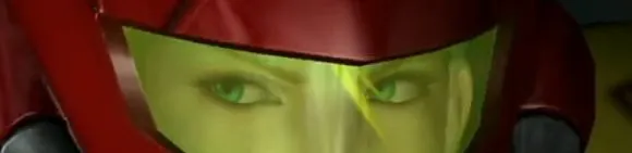 releasedatamania-metroid-vanquish-dragon.jpg