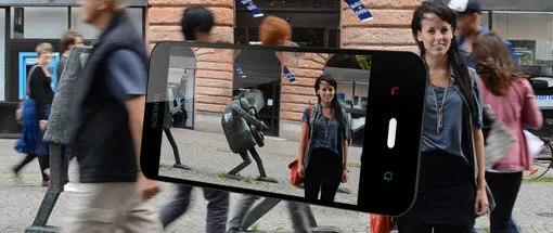 remove-verwijdert-ongewenste-personen-va.jpg