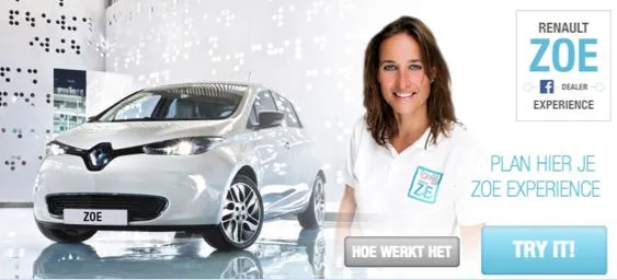 renault-opent-eerste-dealer-op-facebook.jpg