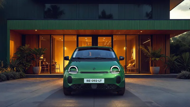 Renault Twingo E-groen_4