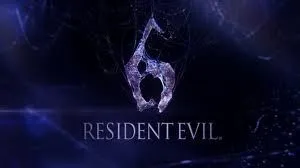 resident-evil-6-grootste-teleurstelling-.jpg
