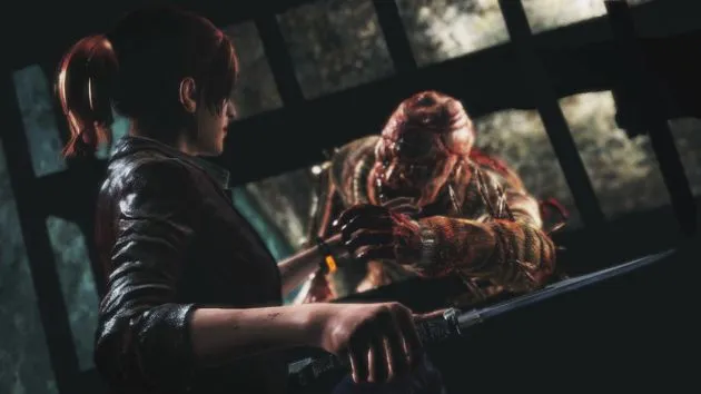 resident-evil-revelations_2