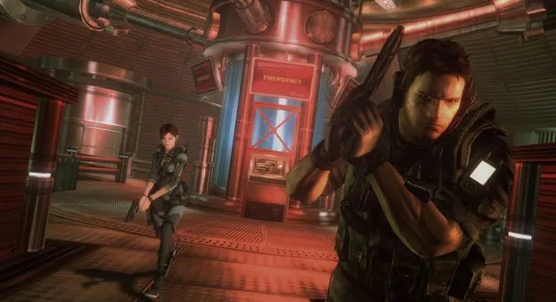 resident-evil-revelations-de-weg-terug-i.jpg