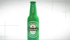 resultaat-heineken-limited-edition-faceb.jpg