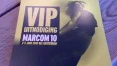 retweet-actie-10-vipkaarten-marcom-10.jpg