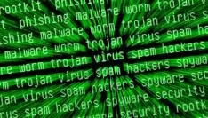 reversed-engineered-supervirus-stuxnet-a.jpg