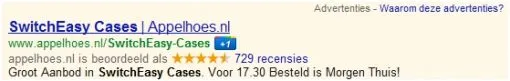 review-extensie.jpg